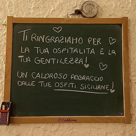 La Grotta Naples