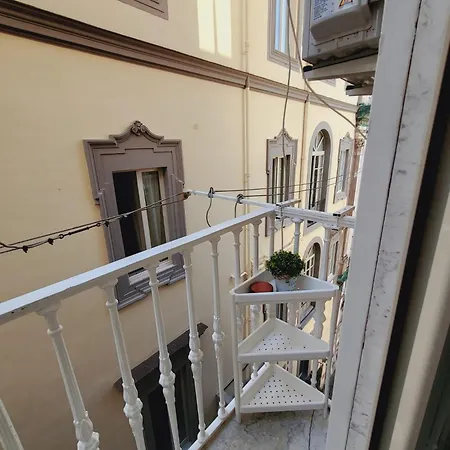 San Severino Boutique *