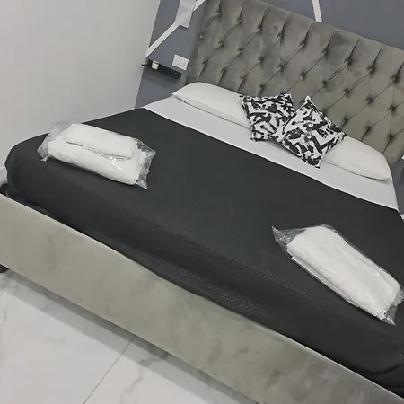 Ida House Pensjonat *