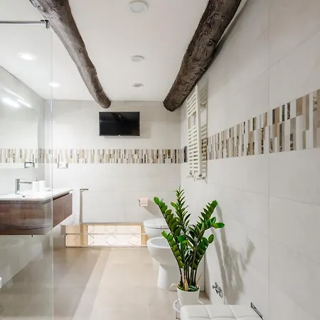 Enjoy Apartament