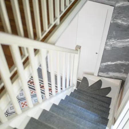 Enjoy Apartament