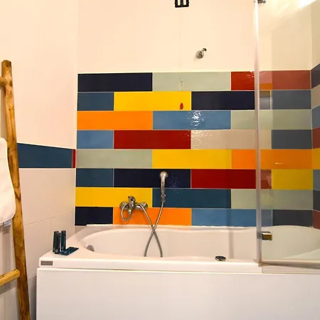 Гостевой дом Sunrise Luxury 2*