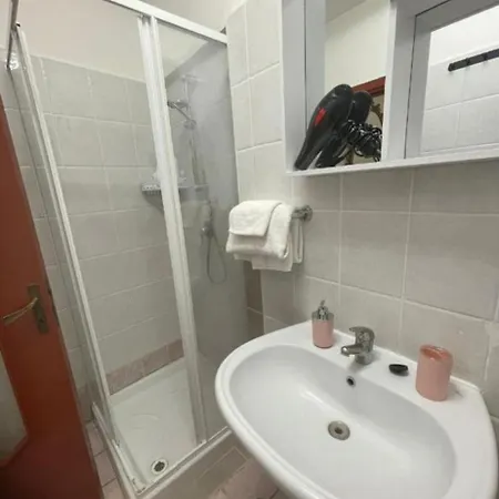 Apartment Nacity Naples