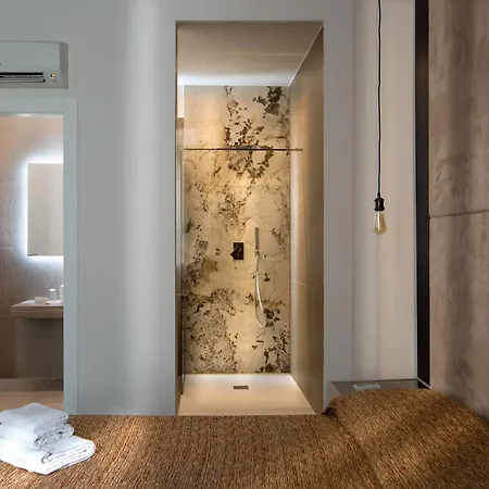 Diamond Hotel Neapol