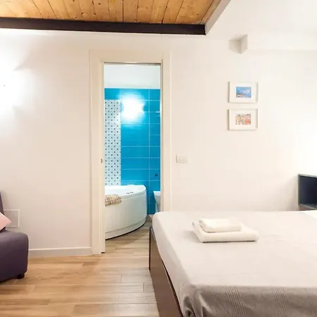 Rega House *