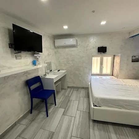 Maison d'hôtes Clopat Vacanze2023
