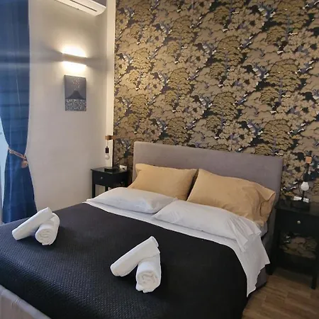 Tribunali Platamon Guest house *