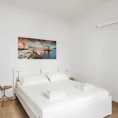Apartment Darling's House *