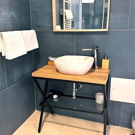 Residenza D’epoca Chiostro San Francesco Bed & Breakfast *