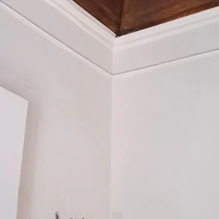 La Galleria Bed & Breakfast Napoli