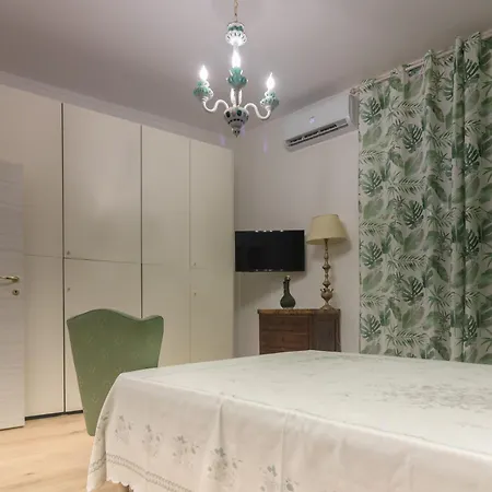 Il Ponticello Del Cavone *