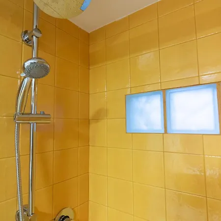 Il Ponticello Del Cavone Casa vacanze