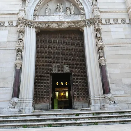 Domus Duomo