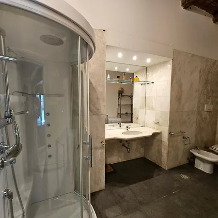Bed & Breakfast The Spanish Palace, Suites, Rooms, & Terraces Naples