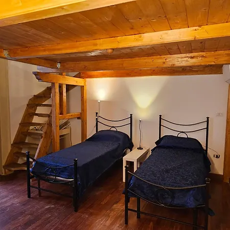 The Spanish Palace, Suites, Rooms, & Terraces