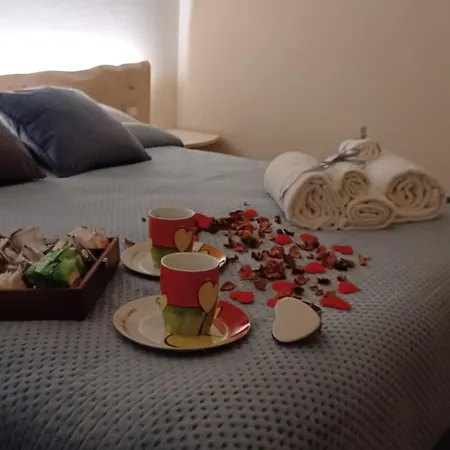 Domus Duomo Bed & Breakfast *