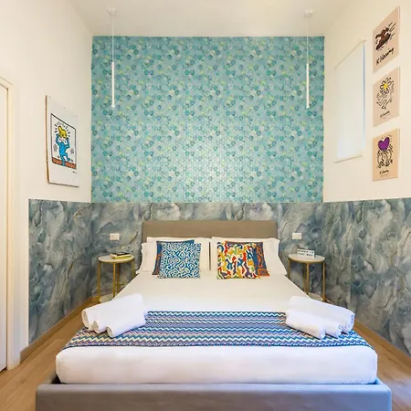Pop Art House