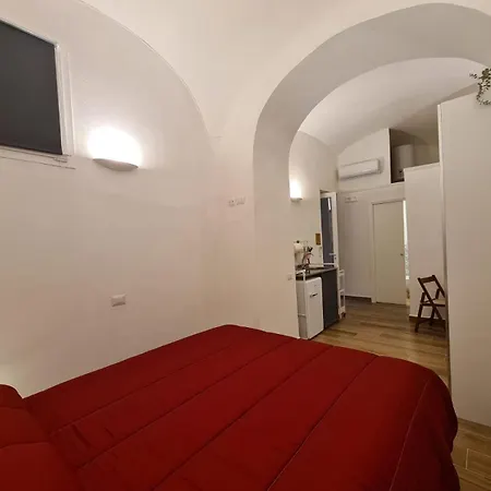 Casa Tonino *