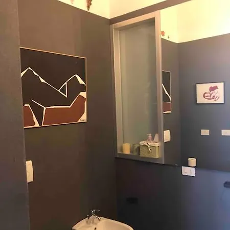 4p Casa Naples
