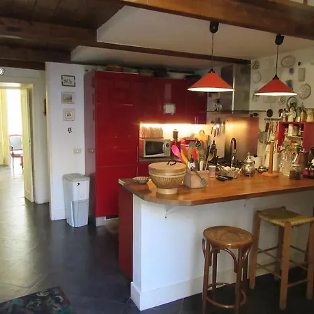 4p Casa Naples