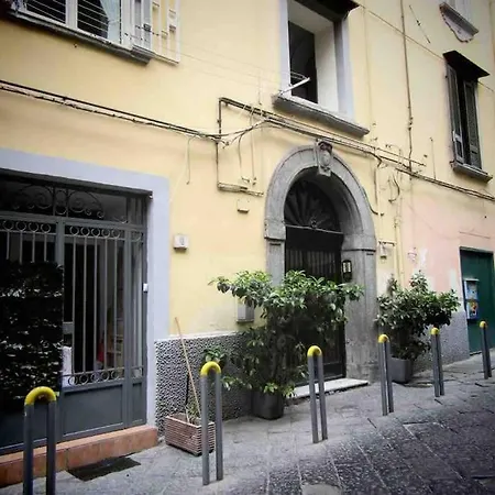 Apartment 4p Casa *