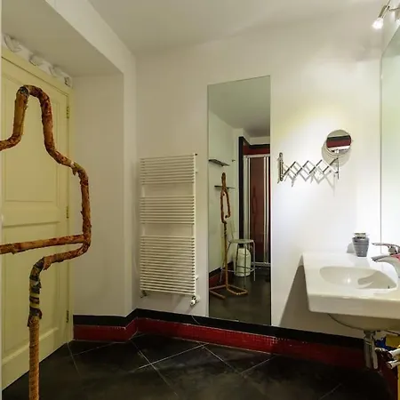 4p Casa Naples