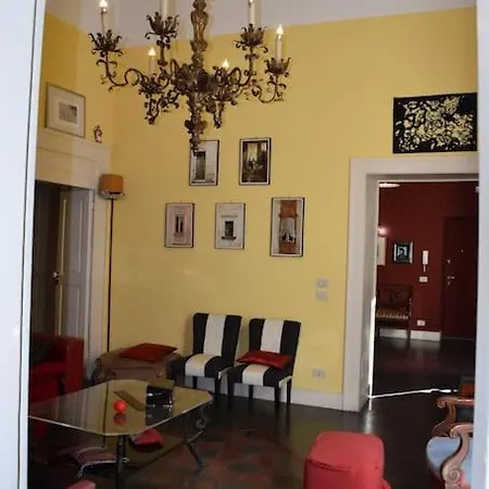 4p Casa *