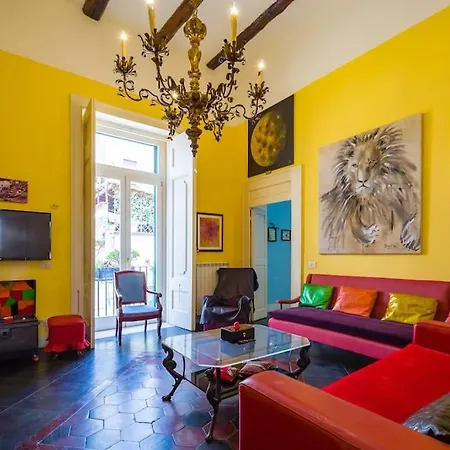 4p Casa