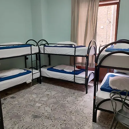 Hostel Hello