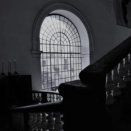 Maison Cassano Charme * Naples