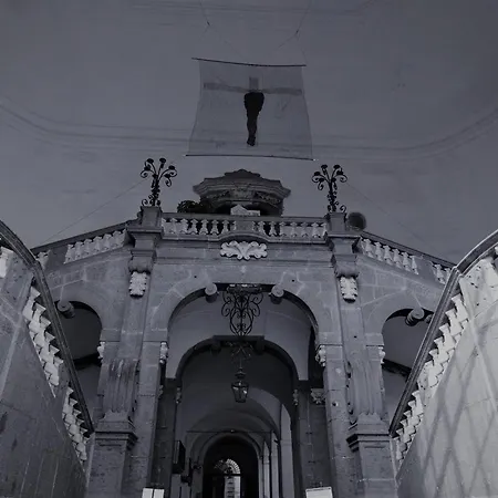 Maison Cassano Charme * Naples