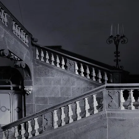 Maison Cassano Charme * Naples