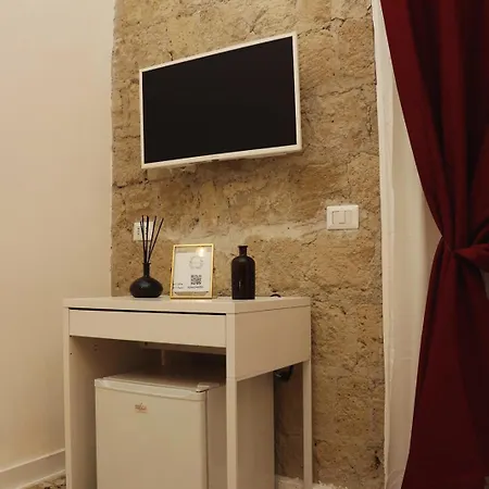 Bethel Casa * Napoli