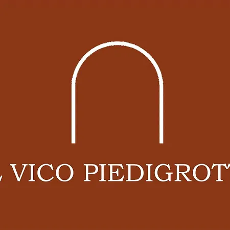Al Vico Piedigrotta Appartamento *