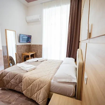 Guest house Medina H. Centro, By Clapa Group Naples