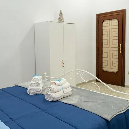 Trecuori Napoli