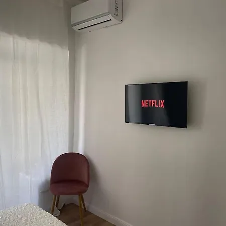 Umberto 1° Appartamento *
