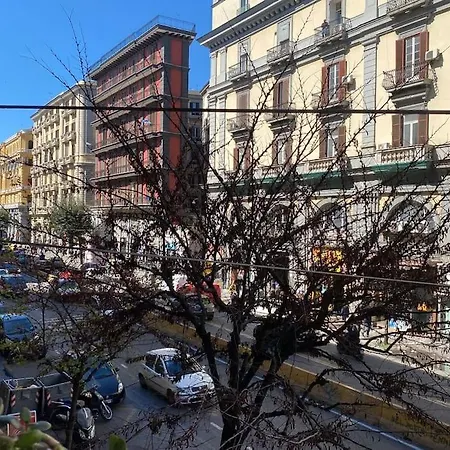 Umberto 1°
