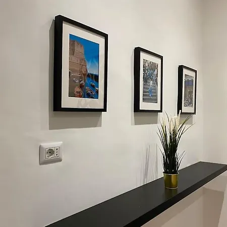 Umberto 1° Napoli