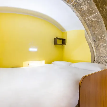 Santa Maria La Nova By Wonderful Italy Apartment