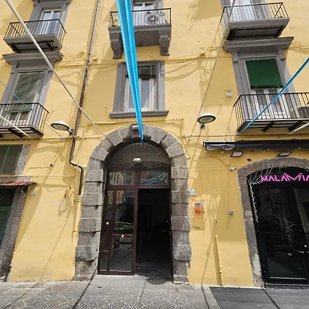 Mansarda Valu Apartment