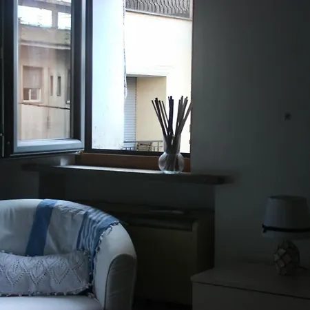 Casa Kiara *