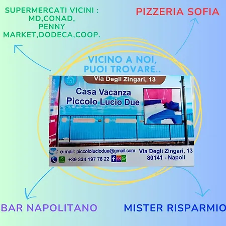 Piccololucio2 * Neapol