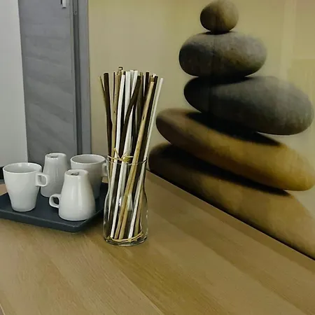 A Casa Di Gemma *