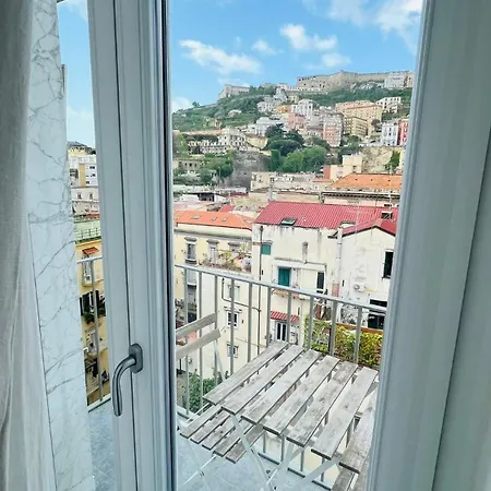 A Casa Di Gemma
