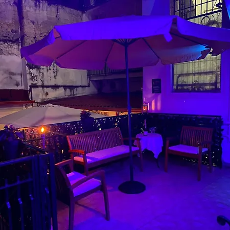 Castellano Apartment Naples