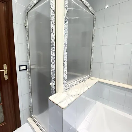 Castellano Apartment Naples