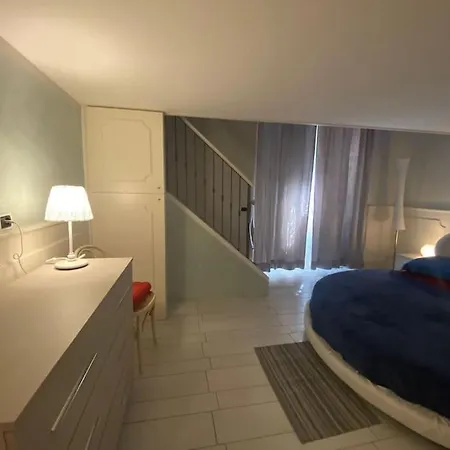 Casa Nana * Naples