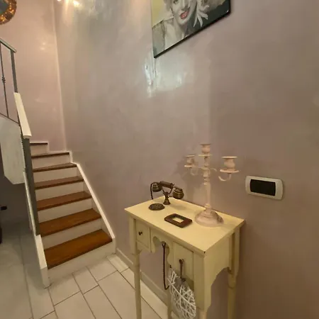 Casa Nana Naples