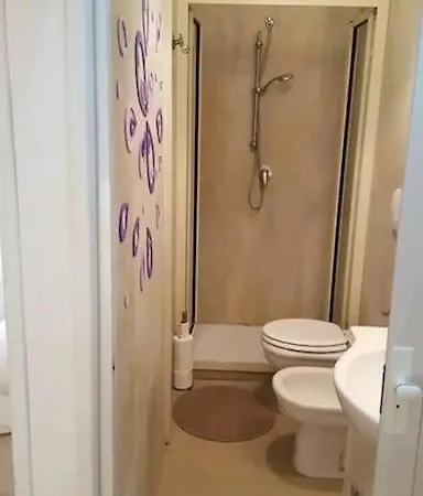 Il Borgo Apartment Naples